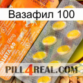 Вазафил 100 new05